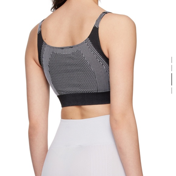 Misbhv top - Picture 2 of 2